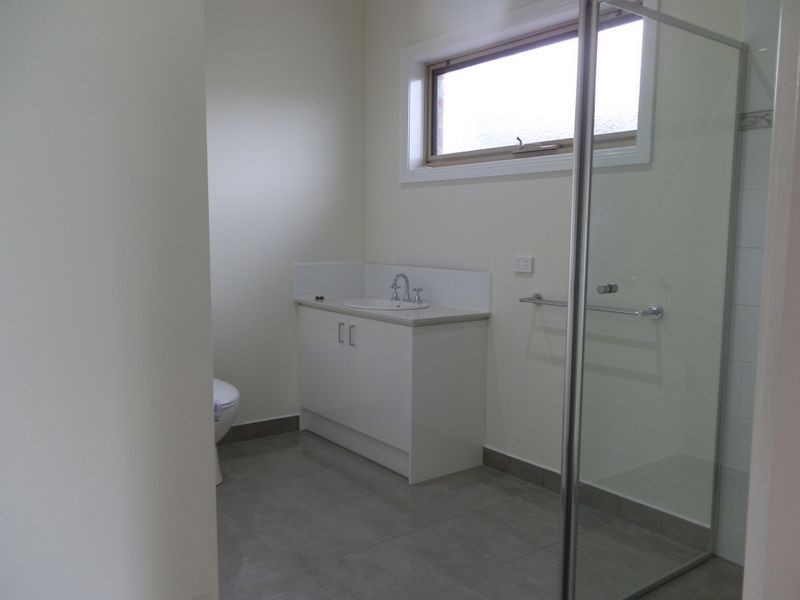 1/7 Denver Crescent, Rowville VIC 3178