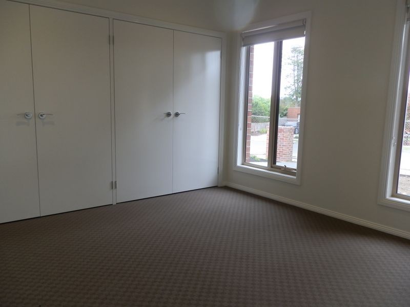 1/7 Denver Crescent, Rowville VIC 3178