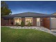 166 Blackwood Park Road, Rowville VIC 3178