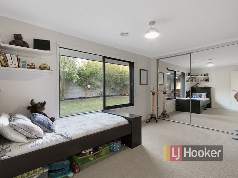 16 Everglades Court, Rowville VIC 3178