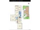 16 Everglades Court, Rowville VIC 3178 Floorplan