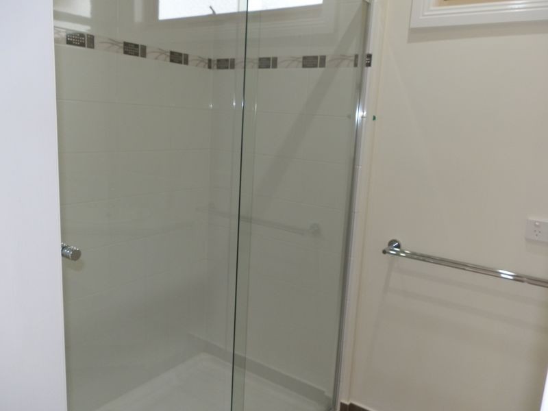 2/7 Denver Crescent, Rowville VIC 3178