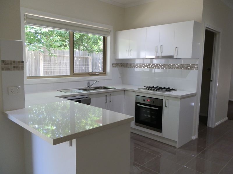 3/7 Denver Crescent, Rowville VIC 3178