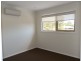 3/7 Denver Crescent, Rowville VIC 3178