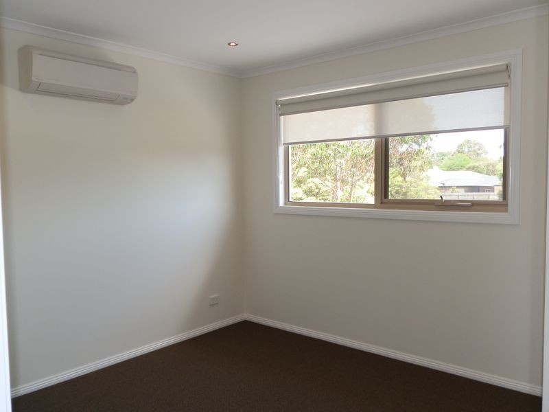 3/7 Denver Crescent, Rowville VIC 3178