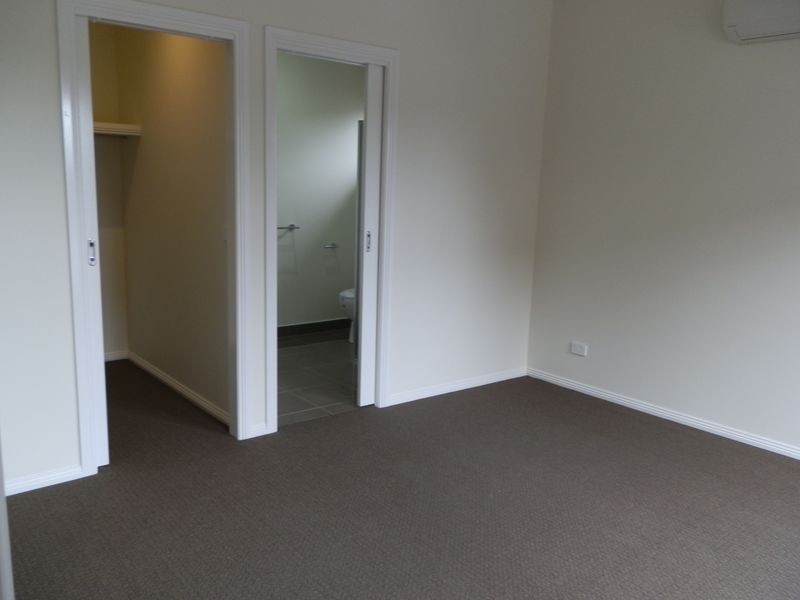 3/7 Denver Crescent, Rowville VIC 3178