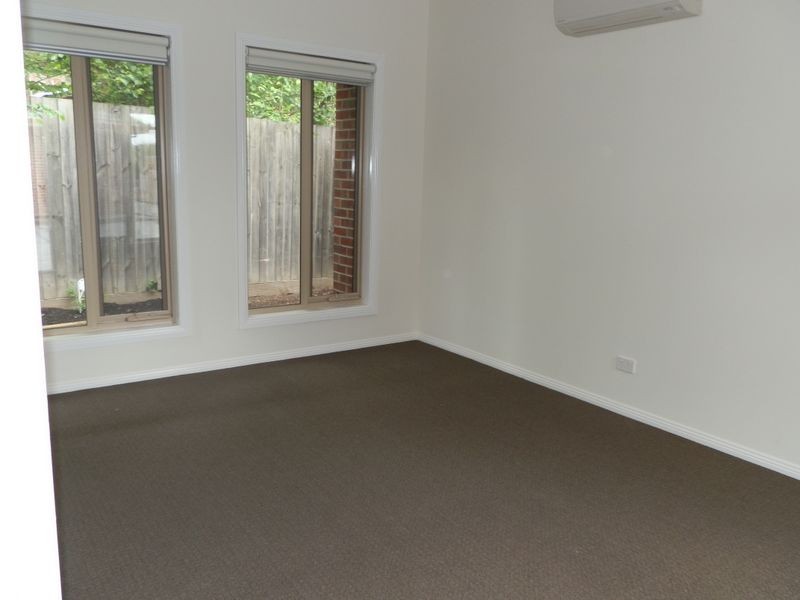 3/7 Denver Crescent, Rowville VIC 3178