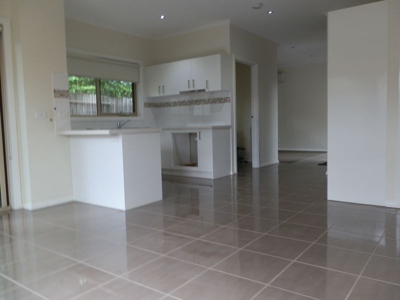 3/7 Denver Crescent, Rowville VIC 3178