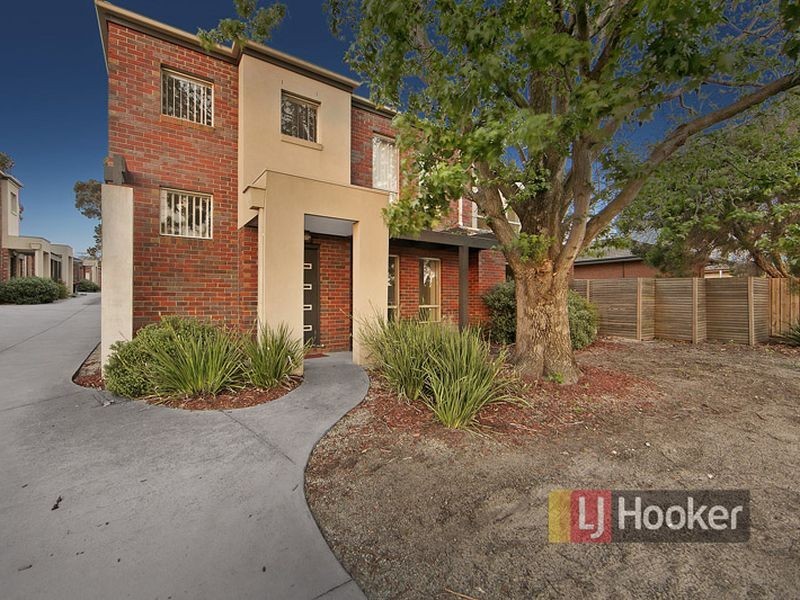 1/699-701 Heatherton Road, Clayton South VIC 3169