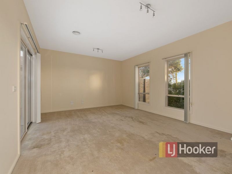 1/699-701 Heatherton Road, Clayton South VIC 3169