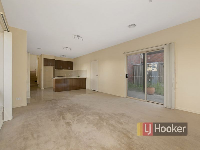 1/699-701 Heatherton Road, Clayton South VIC 3169