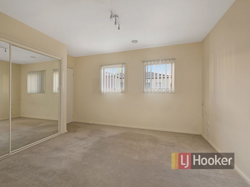 1/699-701 Heatherton Road, Clayton South VIC 3169