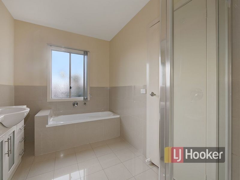 1/699-701 Heatherton Road, Clayton South VIC 3169