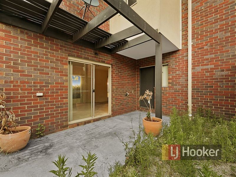 1/699-701 Heatherton Road, Clayton South VIC 3169