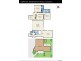 1/699-701 Heatherton Road, Clayton South VIC 3169 Floorplan