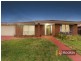 19 Bianca Court, Rowville VIC 3178
