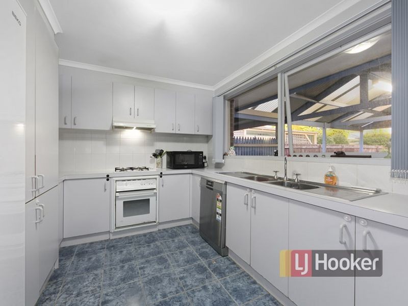 19 Bianca Court, Rowville VIC 3178