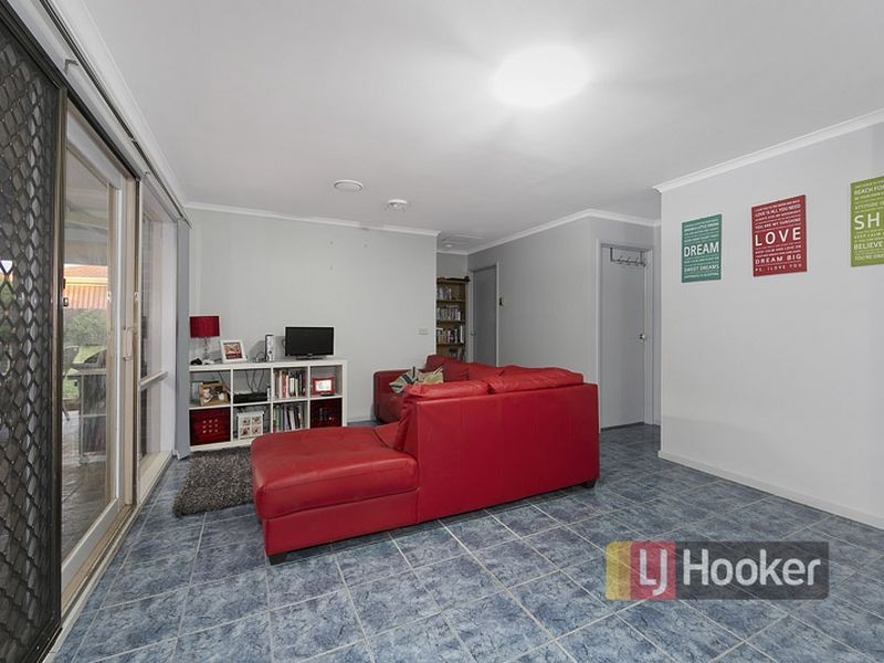 19 Bianca Court, Rowville VIC 3178