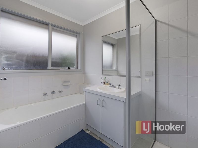 19 Bianca Court, Rowville VIC 3178