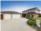 20 Viewmount Place, Sandhurst VIC 3977