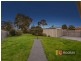 10 Lambourne Avenue, Rowville VIC 3178