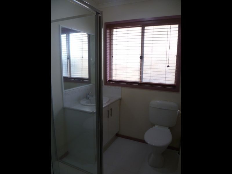 6 Kilcunda Drive, Rowville VIC 3178