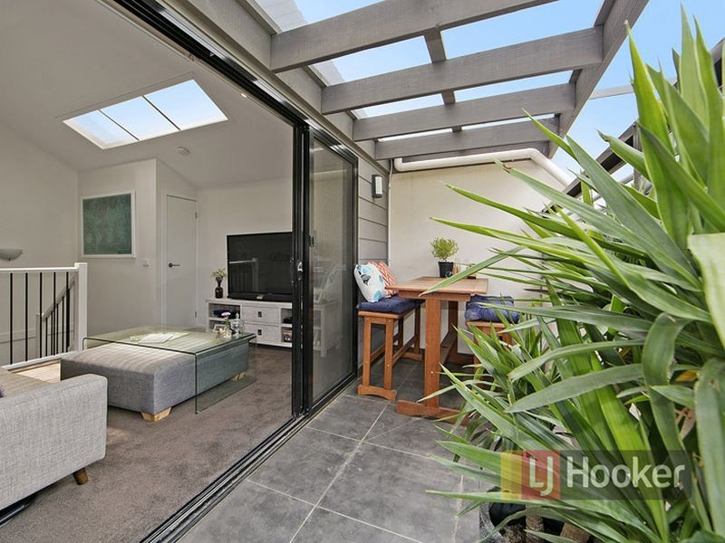 6/39 Stamford Crescent, Rowville VIC 3178