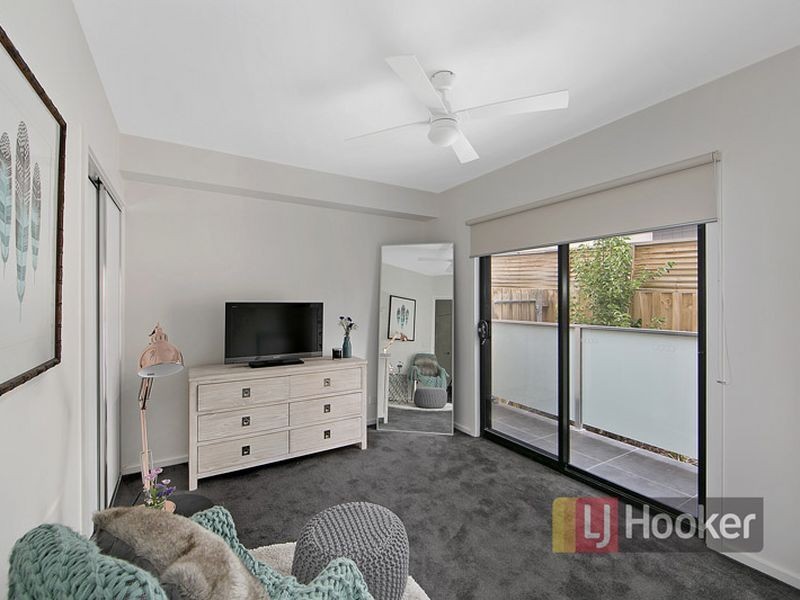 6/39 Stamford Crescent, Rowville VIC 3178