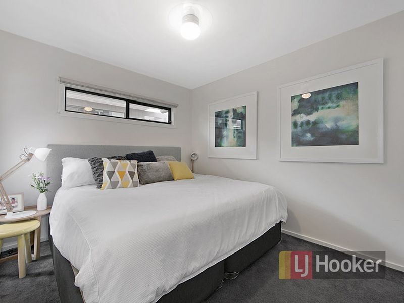 6/39 Stamford Crescent, Rowville VIC 3178