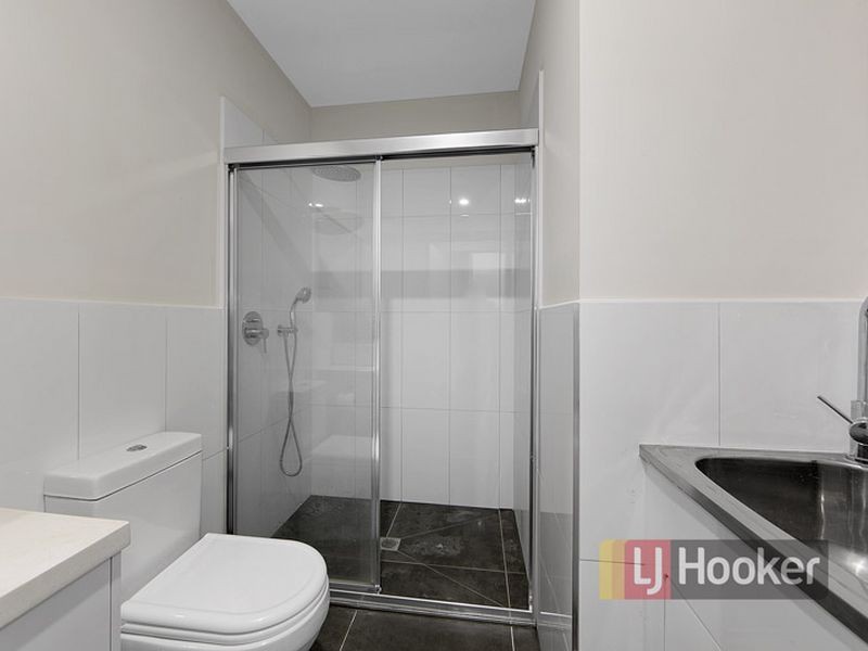 6/39 Stamford Crescent, Rowville VIC 3178