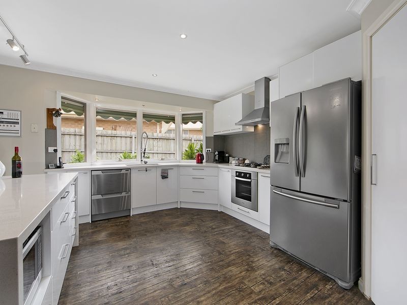 5 Wahroonga Court, Rowville VIC 3178