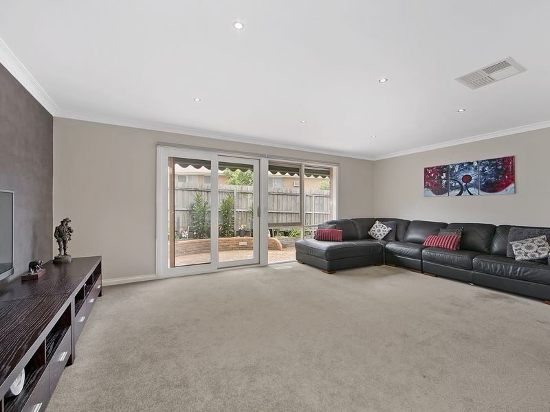 5 Wahroonga Court, Rowville VIC 3178