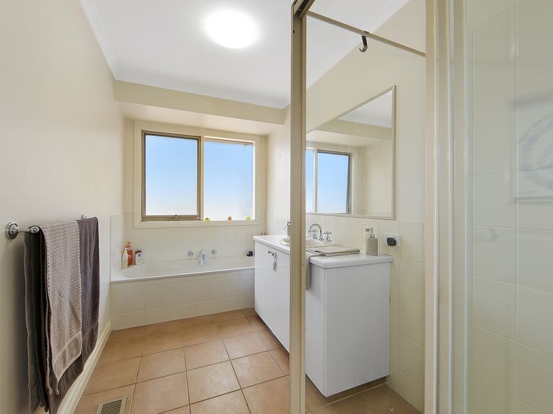 5 Wahroonga Court, Rowville VIC 3178