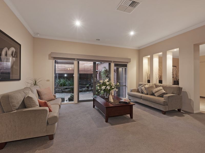 9 Highgate Way, Rowville VIC 3178