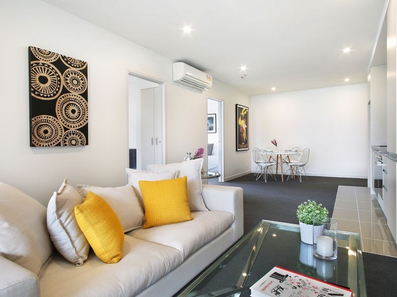 1088 Stud Road, Rowville VIC 3178