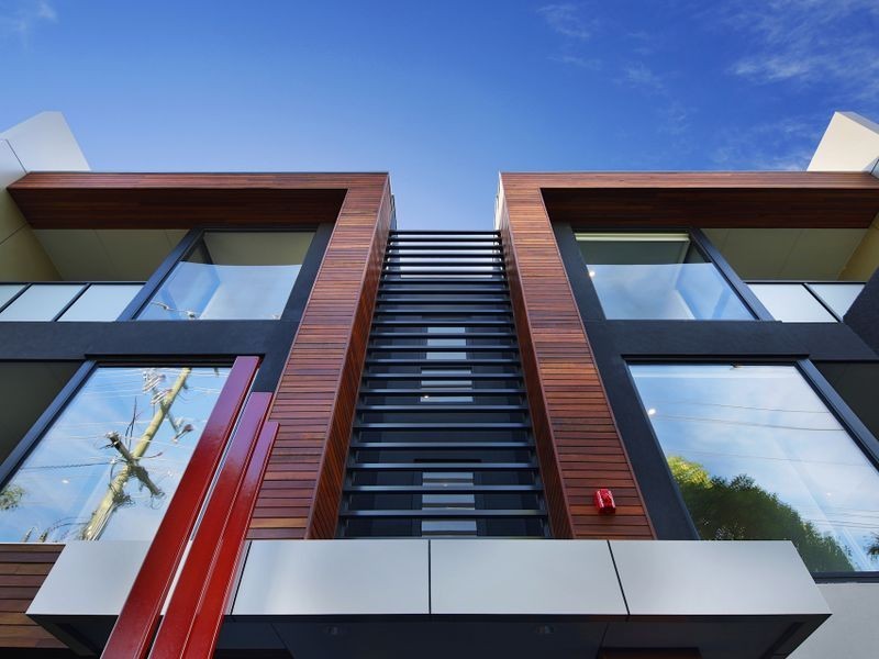 1088 Stud Road, Rowville VIC 3178