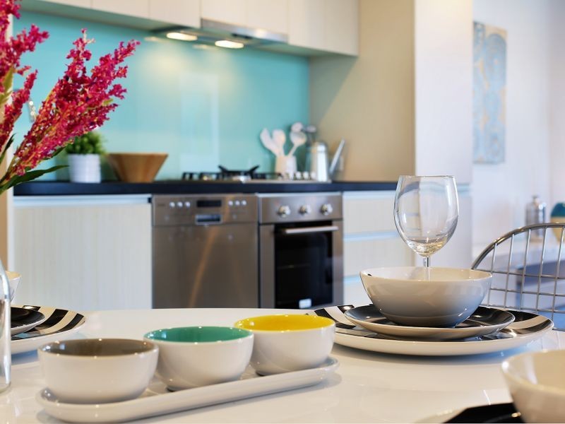 1088 Stud Road, Rowville VIC 3178