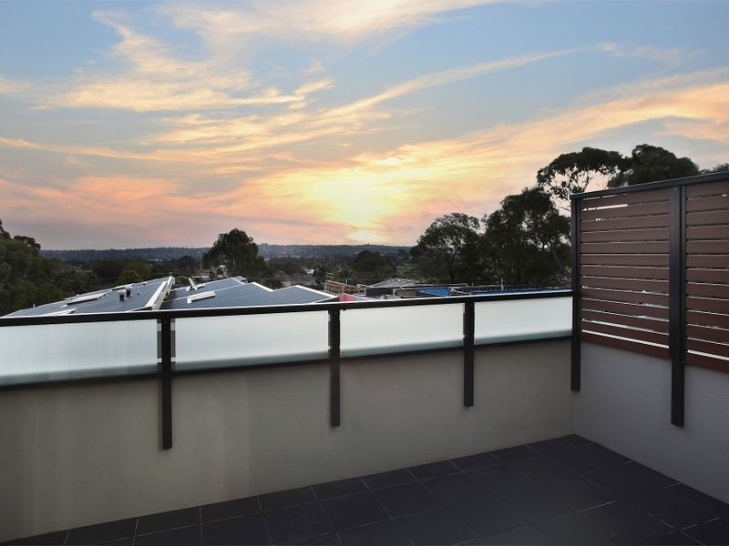 1088 Stud Road, Rowville VIC 3178