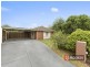 9 Jacob Drive, Rowville VIC 3178
