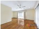 9 Jacob Drive, Rowville VIC 3178