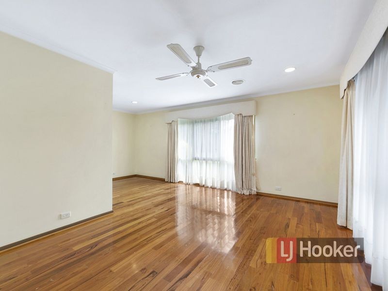 9 Jacob Drive, Rowville VIC 3178