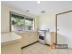 9 Jacob Drive, Rowville VIC 3178