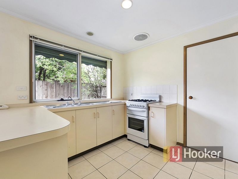 9 Jacob Drive, Rowville VIC 3178