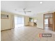 9 Jacob Drive, Rowville VIC 3178