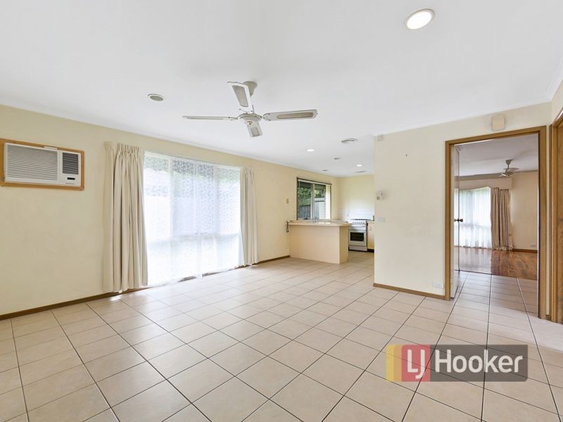 9 Jacob Drive, Rowville VIC 3178
