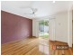 9 Jacob Drive, Rowville VIC 3178