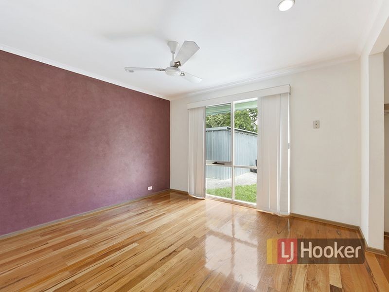 9 Jacob Drive, Rowville VIC 3178