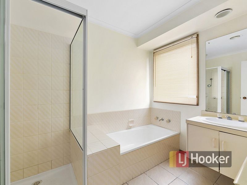 9 Jacob Drive, Rowville VIC 3178