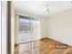 9 Jacob Drive, Rowville VIC 3178