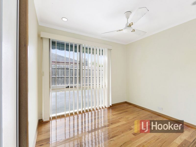 9 Jacob Drive, Rowville VIC 3178